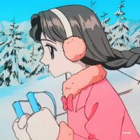 同性恋头像女