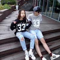 谢字用什么英语网名好