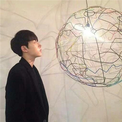 快手头像2022年最新版图片男
