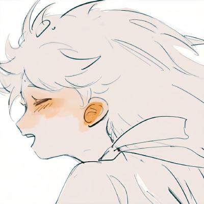 什么少年网名大全