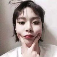 宝贝的对应网名