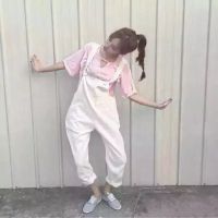 闺蜜霸道网名