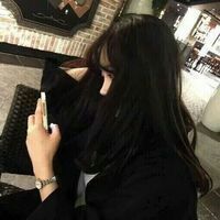 复古清新网名
