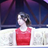 五个字古风男女网名