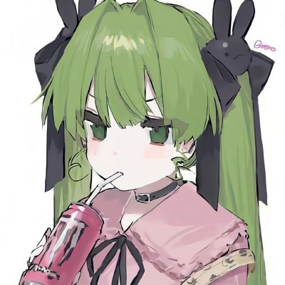 抖音头像怎么换