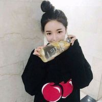 电脑头像可爱