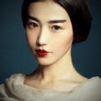 脑叶公司头像图片