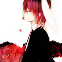 2025年独特网名精选：宁缺毋滥·符号创意合集