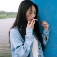 网抑云头像伤感