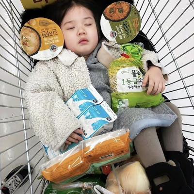 微信招财头像