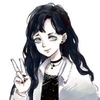 qq头像霸气帅冷动漫