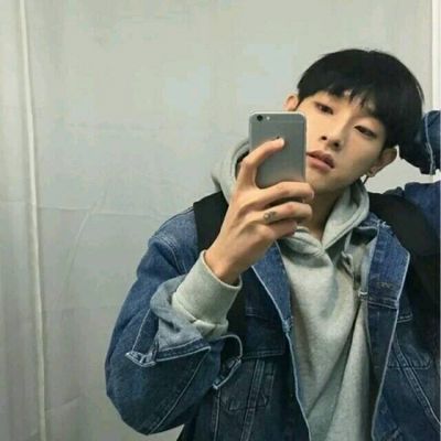 微信头像男2023最新款小战士