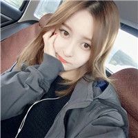 头像女生图片小清新