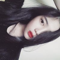 欧美女生网名潮