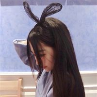 女生网名小清新4个字
