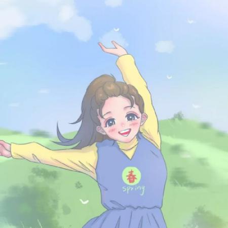 qq空间网名一套