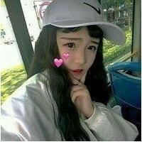 社会人网名女