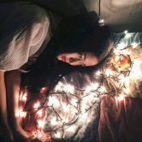源 网名女神