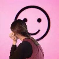 520数字情侣网名
