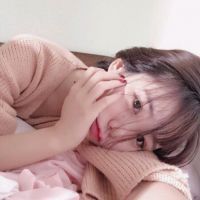 网名女生可爱带妹