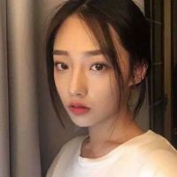 视频头像打马赛克