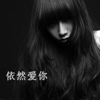 起网名思念句