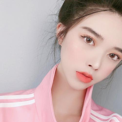 2025芒果季：创意网名与潮流关键词精选