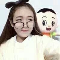 女孩可爱微信网名