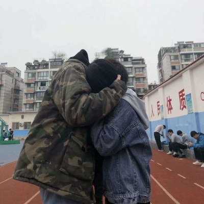 抖音头像格式