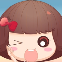 繁体清新唯美网名