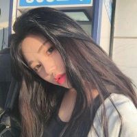 qq头像女生背影霸气