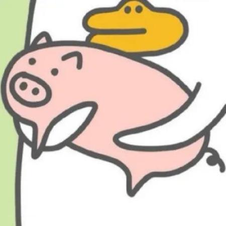 头像搞笑沙雕情头