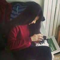 有个性鼓励性的网名