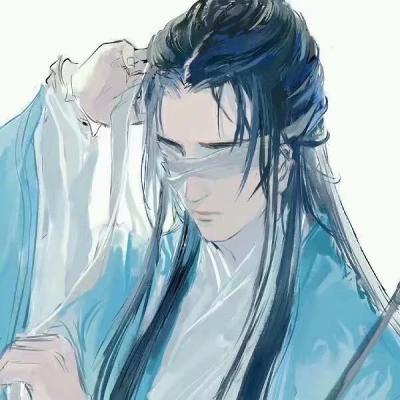 吉祥招财网名大全
