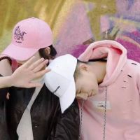 男人大气稳重得网名