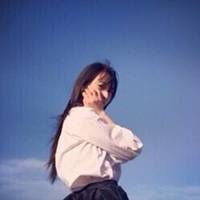 伤痕累累伤感网名