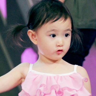 四人逗比头像 搞笑图片
