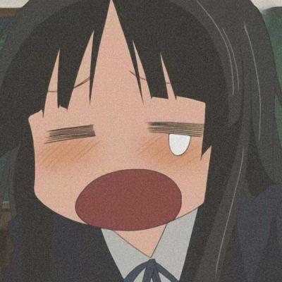 女生名称网名