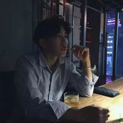 王者分手网名大全