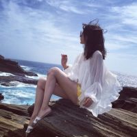 治愈系笑脸图片头像