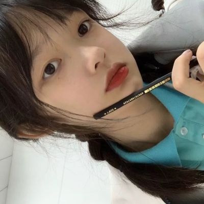 女人招财的网名