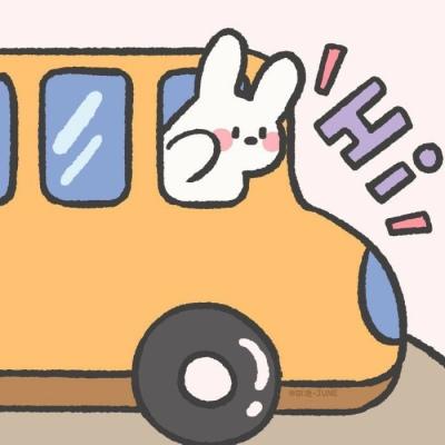 艺术高级小众高格调头像