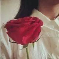 头像女森系