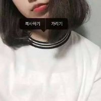 暖心的短句英文网名