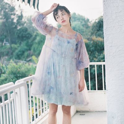 微博名字后的网名大全