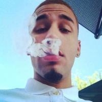 qq网名诗意古风男生