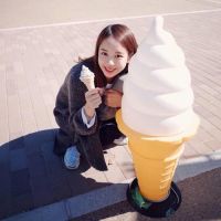 网名女生伤感孤独英语