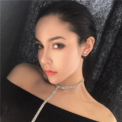 炫酷头像图片大全
