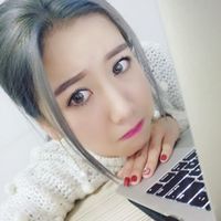 丧系的繁体字网名