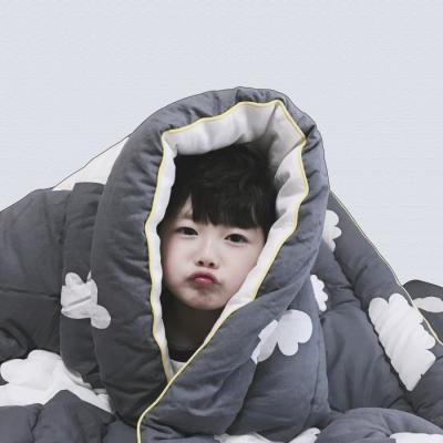 好看的微信头像图片女 最火爆